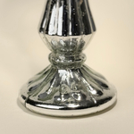 Подсвечник Vetrus m