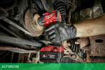 Гайковерт Milwaukee M18 FMTIW2P12-0X FUEL (4933478452)