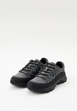 Кроссовки мужские GUESS NOSE