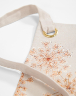 ESSENZA Фартук Lauren