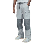 Jordan x SoleFly Light Smoke Grey, DV7518-077