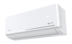 Внутренний блок ROYAL CLIMA FELICITA MULTI FLEXI EU ERP Inverter RCI-FС12HN