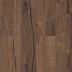 Trendtime 1 Дуб Центури Античный, 2,03 м²