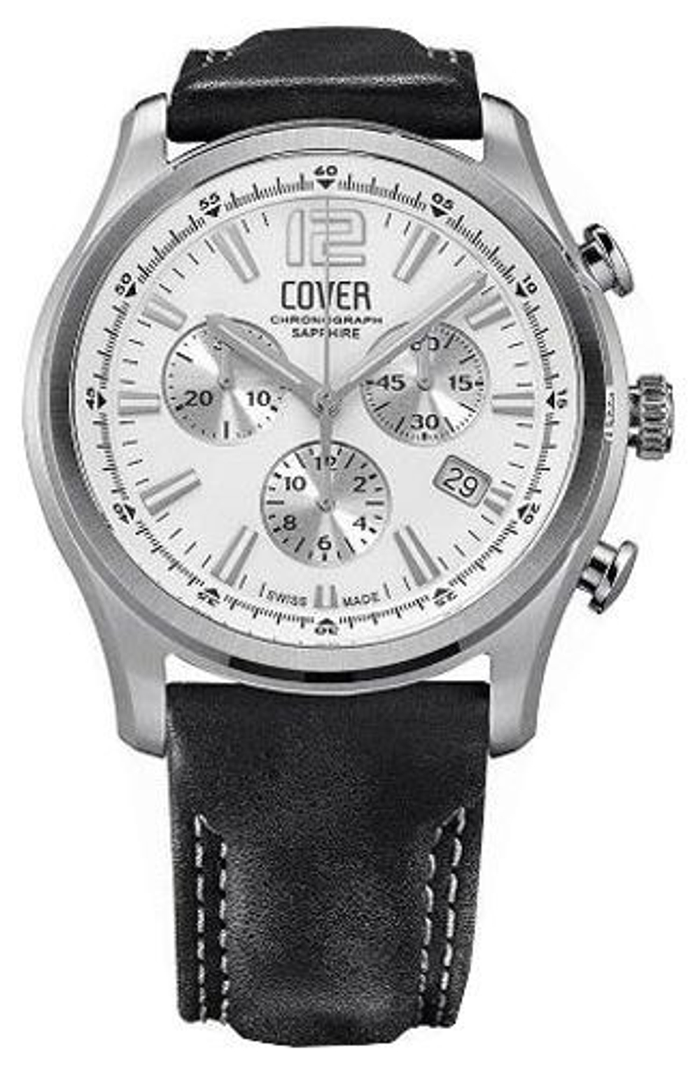 Cover 13505ST22LBK