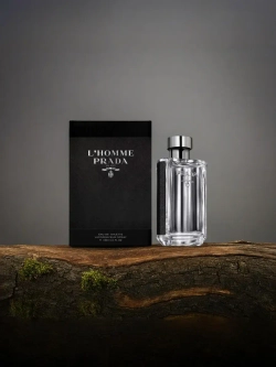 Prada L'Homme 100 мл
