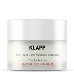 Энзимный пилинг-бальзам/CORE Purify Multi Level Performance Cleansing, 50 мл