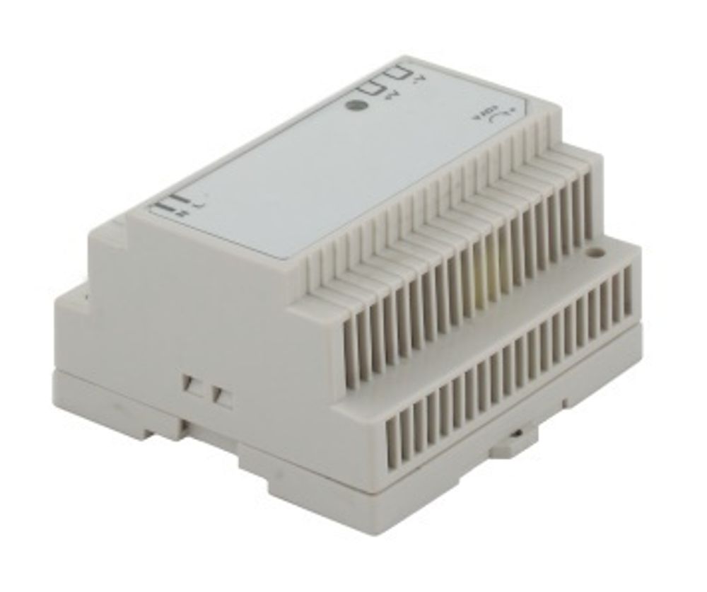 Блок питания INNOCONT SB-D-100-24
