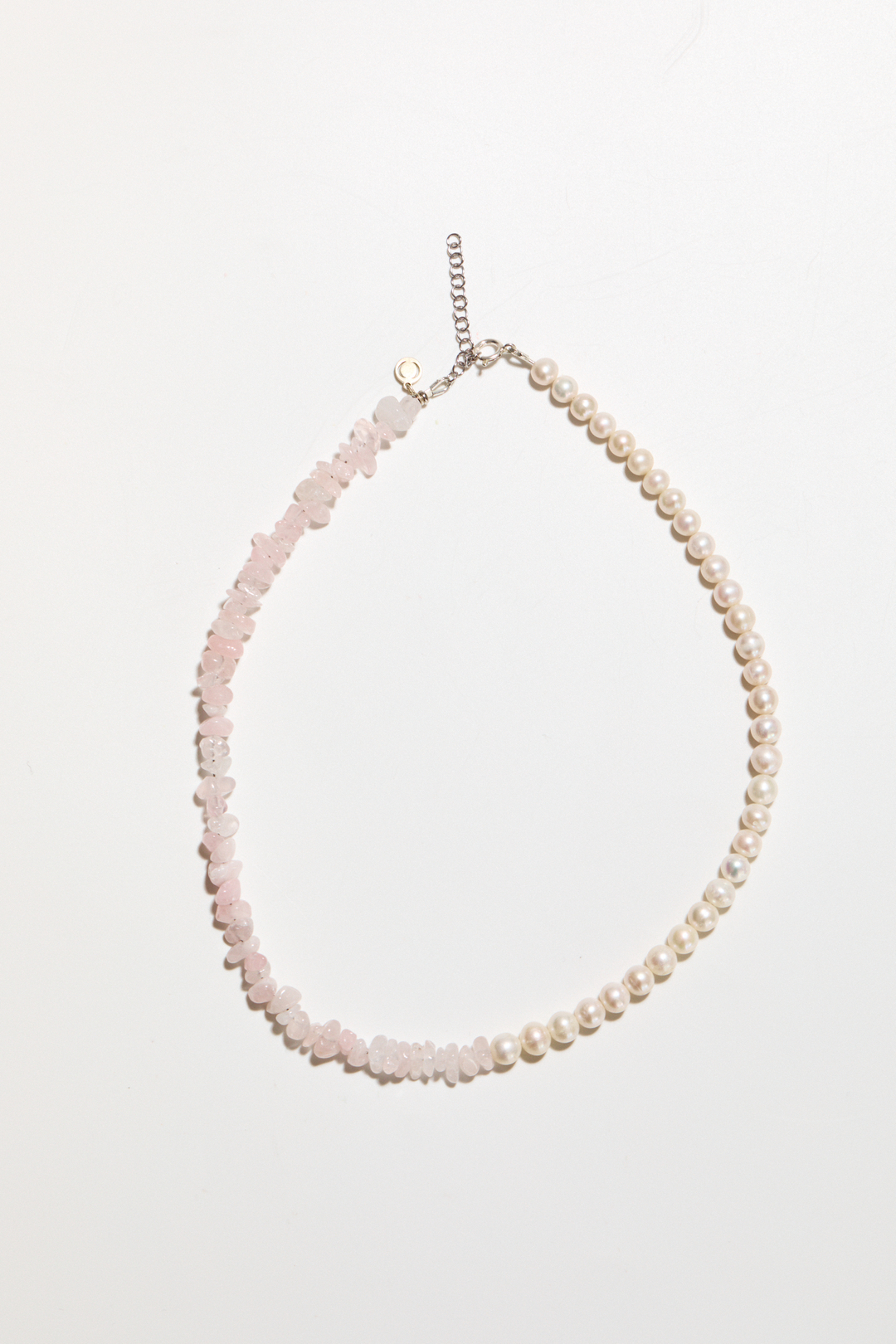 Ожерелье WOMAN