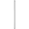 Samsung Galaxy A33 5G 8 128Gb Global White