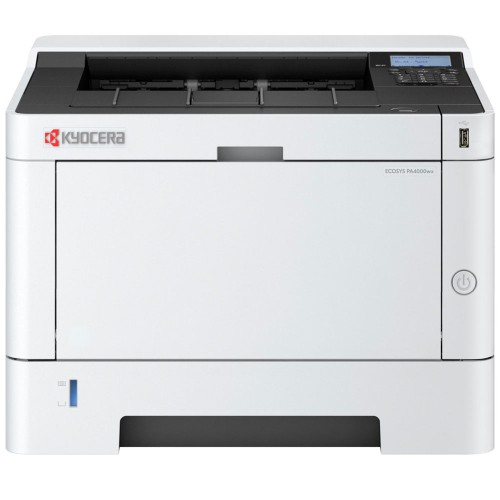 Принтер Kyocera ECOSYS PA4000wx