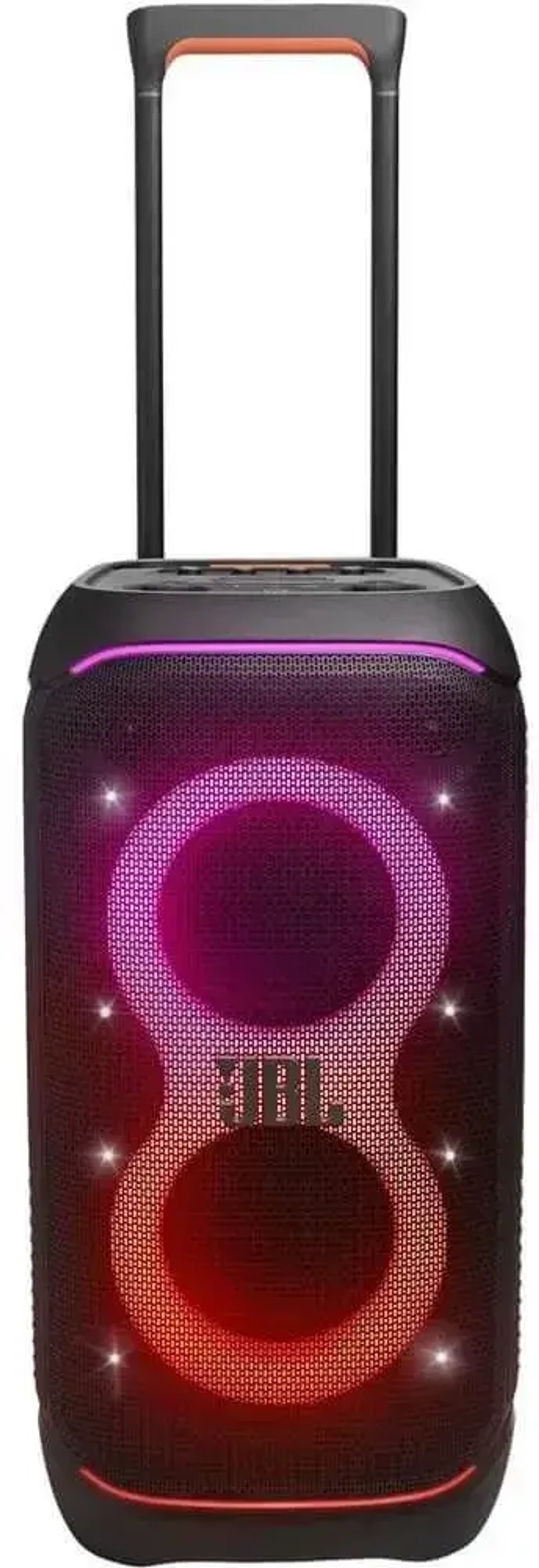 JBL PartyBox Stage 320