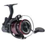Катушка с байтранером Daiwa Ninja BR -