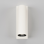 Настенный светильник (бра) Maytoni C077WL-L3W3K