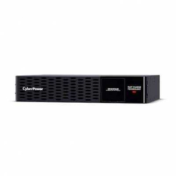 Внешний батарейный модуль CyberPower BP48VP2U01 EU