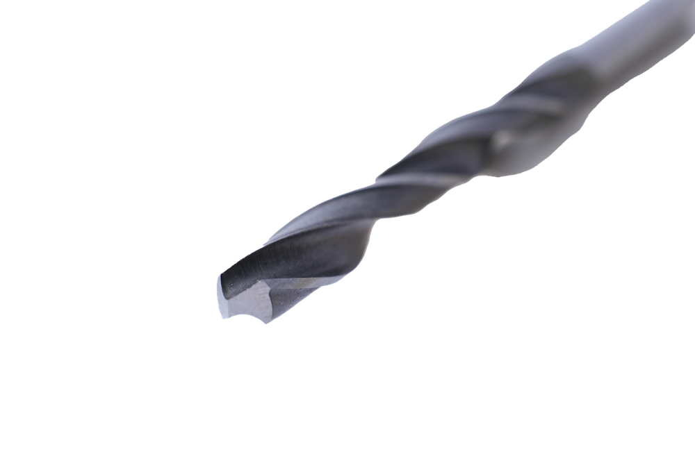 СВЕРЛО СЦП 10902В 7,50 Р6М5-В