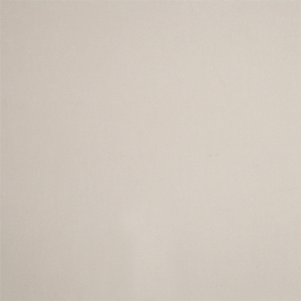 Микровелюр Aquarelle 02