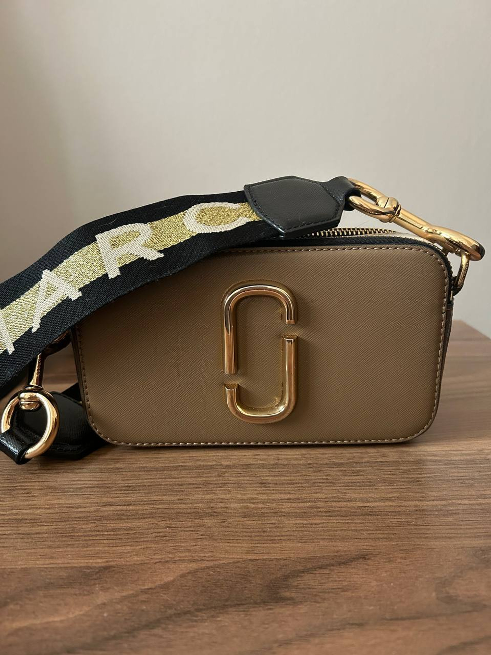 Сумка Marc Jacobs