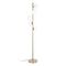 Торшер Loft IT Tely 10236F