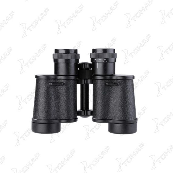 Бинокль Helios БПЦ5 8х30 (HS-RQ 001)