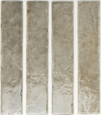 Настенная плитка POTTERS FOSSIL (133179)