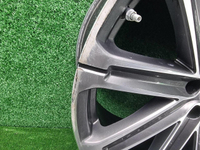 Диск Комплект дисков R21 Changan Uni-K (2020-н.в.)