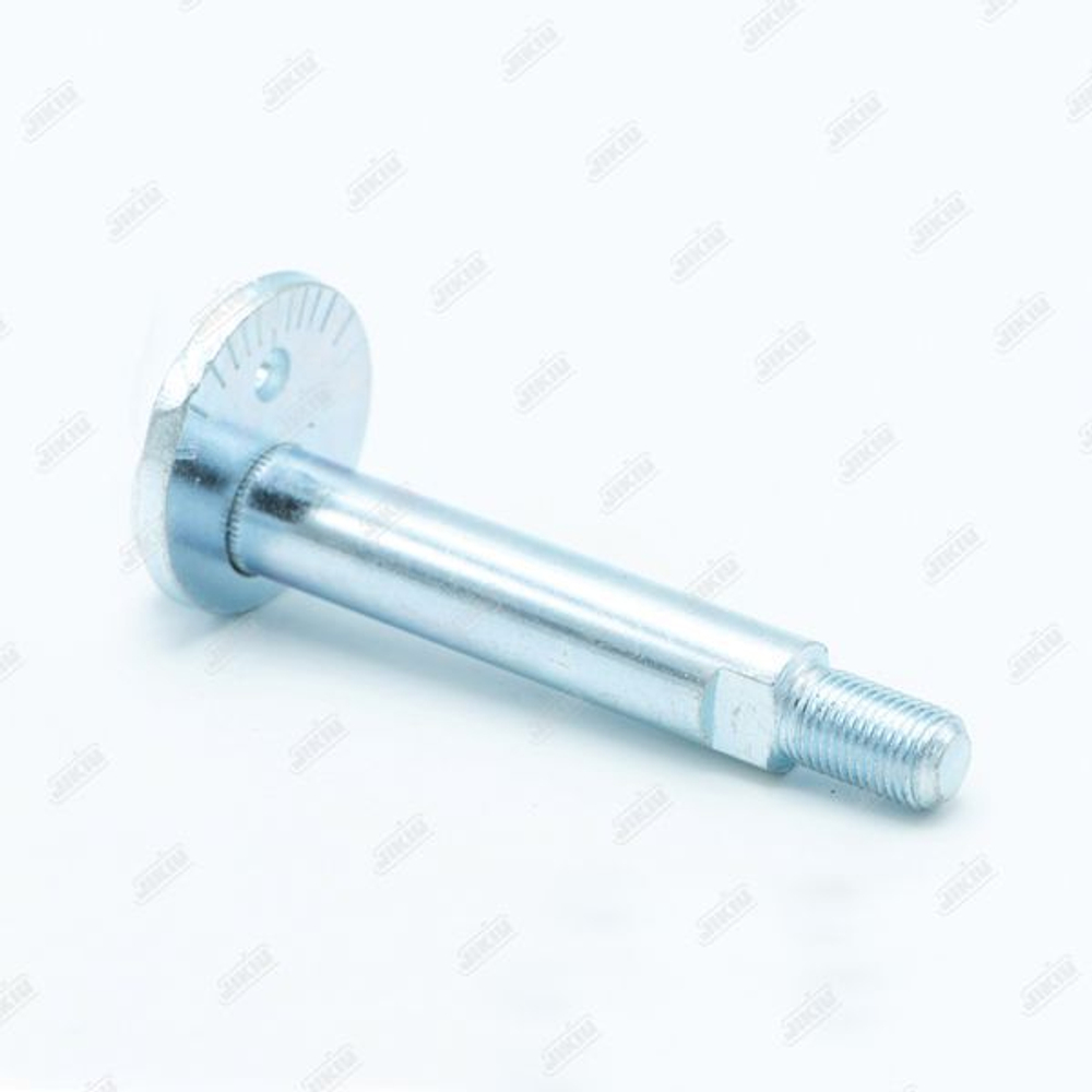 Болт с эксцентриком (Кратность 1 шт) BB23009