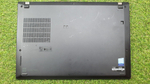 Ноутбук Lenovo i7-10/16Gb/FHD/  ThinkPad T14s Gen 1 20T0-001ERT