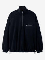 Толстовка Fleece