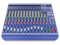 MIDAS DDA DM16