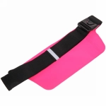 Сумка поясная для спорта и отдыха»Sports colors», микс