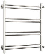 Сунержа ВПС-54ПБ 600х600