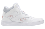 Кроссовки Reebok Royal Bb4500 2