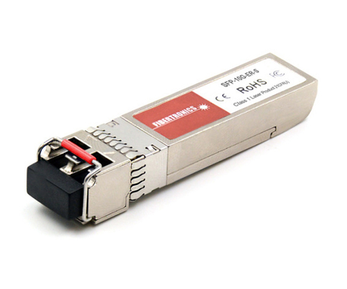 Трансивер Cisco SFP-10G-ER-S