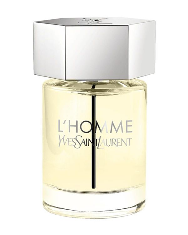 Yves Saint Laurent L'Homme