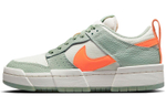 Кроссовки Nike Dunk Disrupt (Женская размерная сетка)