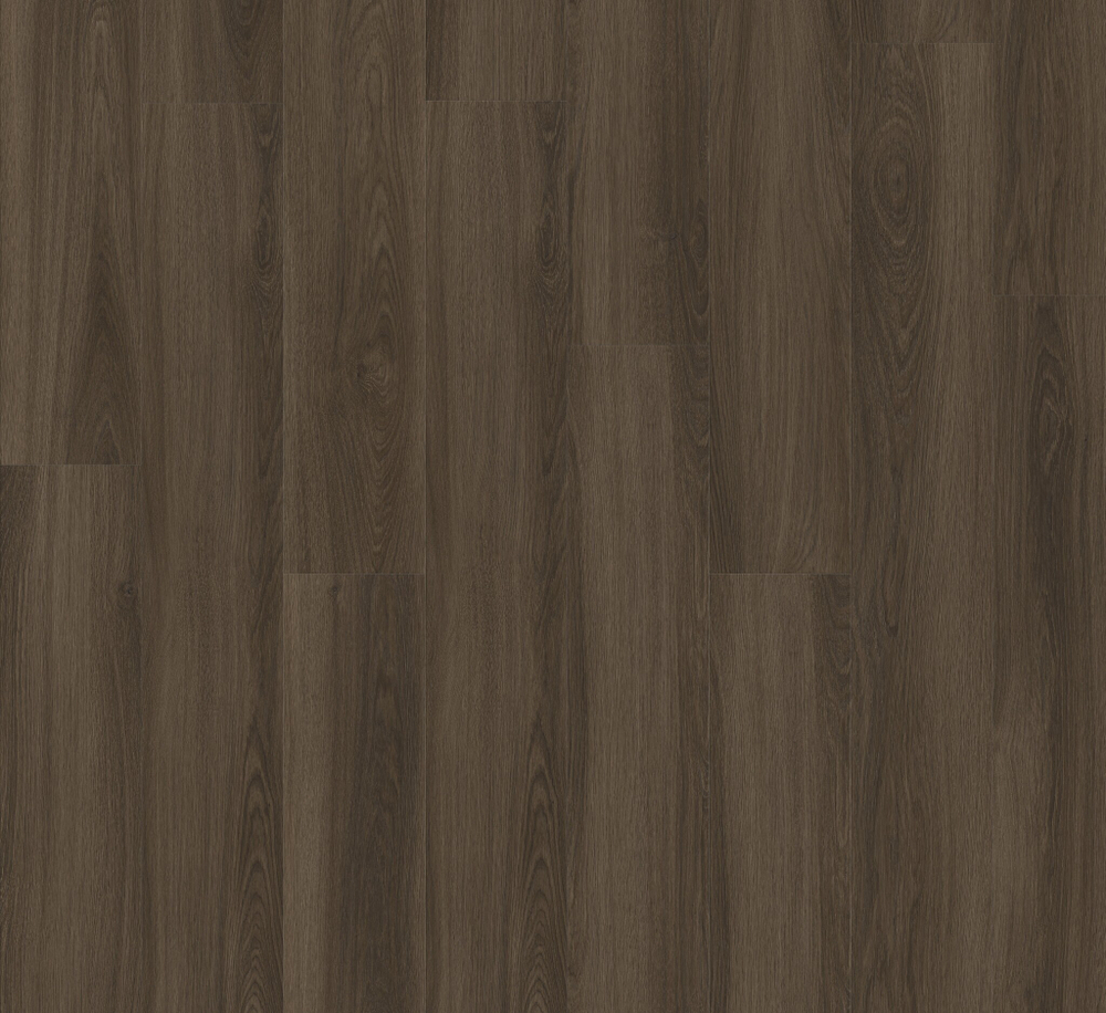 SPC ламинат Adelar - Solida Riviera Oak (03884 LA)