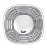 Бытовые увлажнители воздуха ROYAL CLIMA RUH-AC300/4.0M-WT