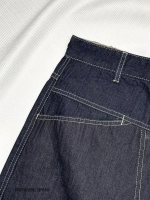 Джинсы от Savitar Ecko South pole True religion Jnco