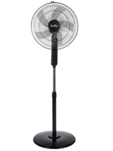 Вентилятор BALLU BFF-907
