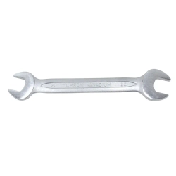 Ключ рожковый 20X22мм Forsage F-7542022