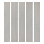 SPC ламинат TEXFLOOR MADEIRA Дуб Адонара 249