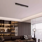 Потолочный дизайнерский светильник Arlight by Light Room