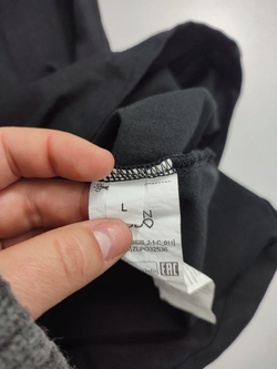 Платье Even&Odd базовое 40 размер