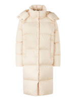 Marc-Cain-Co_HerbstWinter-2022_612_TC 11.16 W84