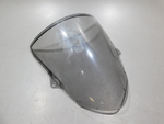 стекло ветровое Kawasaki ZX-6R 2013 39154-0030 019339