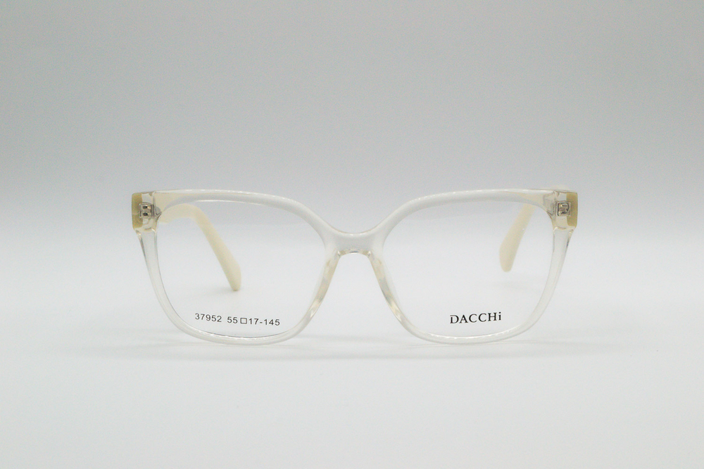 Изг. оправы DACCHi D37952 C7