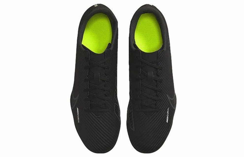 Кроссовки Nike Mercurial Vapor 15 15 Club Mg
