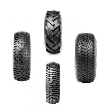 Шина пневматическая CEAT FARMAX RC, NOKIAN FOREST KING, ARAMID BELTED TL, KENDA