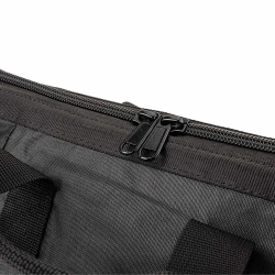 Сумка для инструментов Forsage F-KBAG20