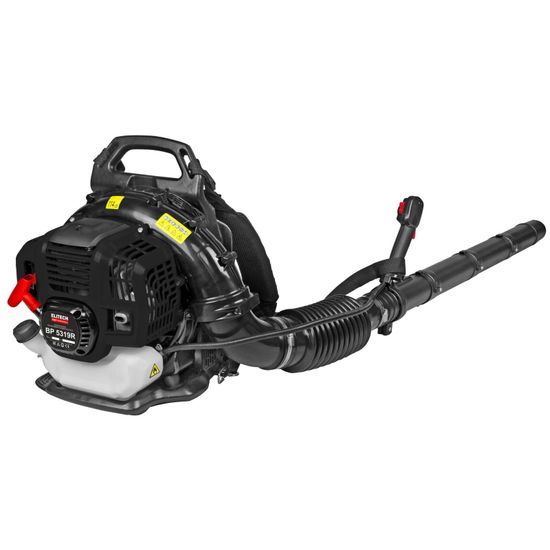 Воздуходувка "ELITECH" HD BP 5319R 204653